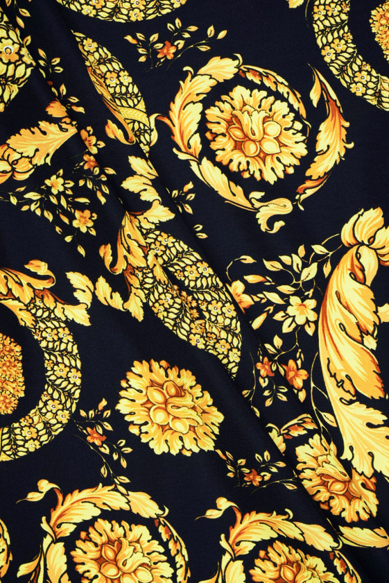 copy of Jedwab Å¼akardowy...