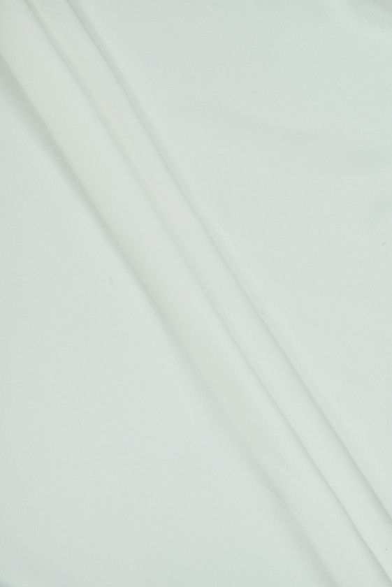 Silk muslin thicker -...