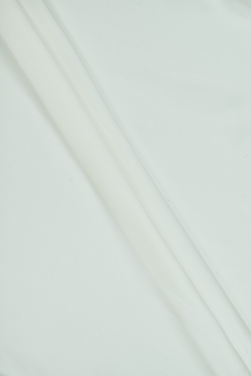 Silk muslin thicker -...