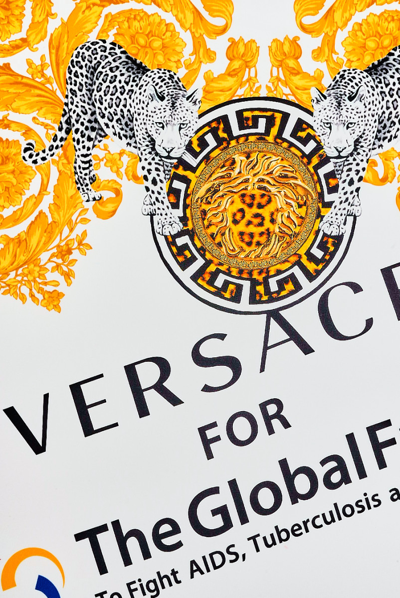 Krepp selyem aláírt KUPON 130cm