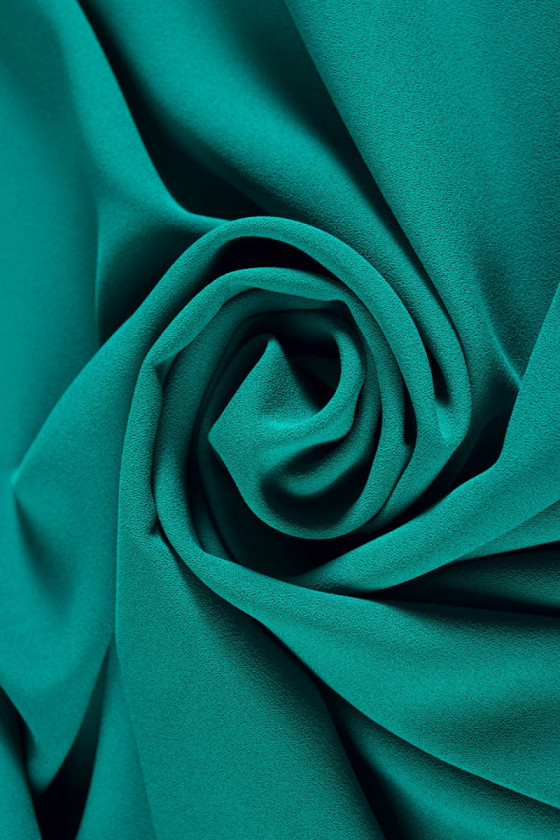 ARMACADI meri georgette...