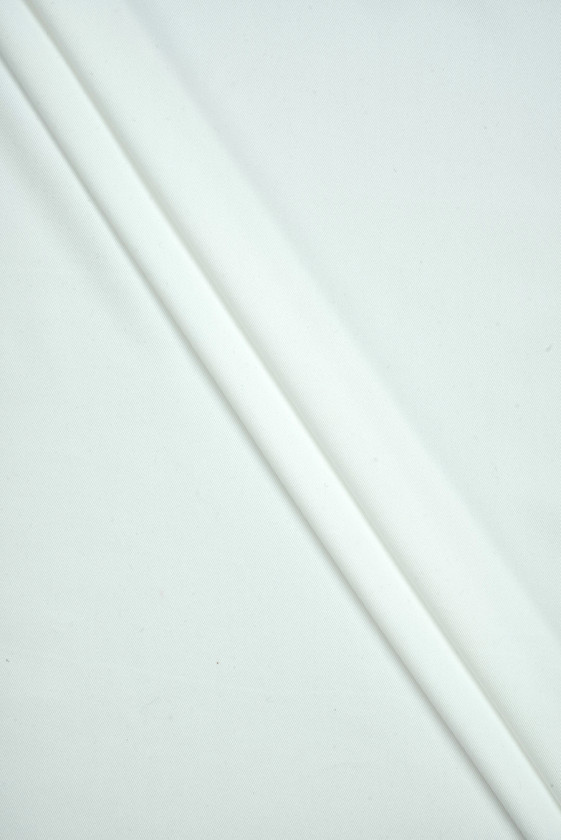 copy of Viscose with flowers