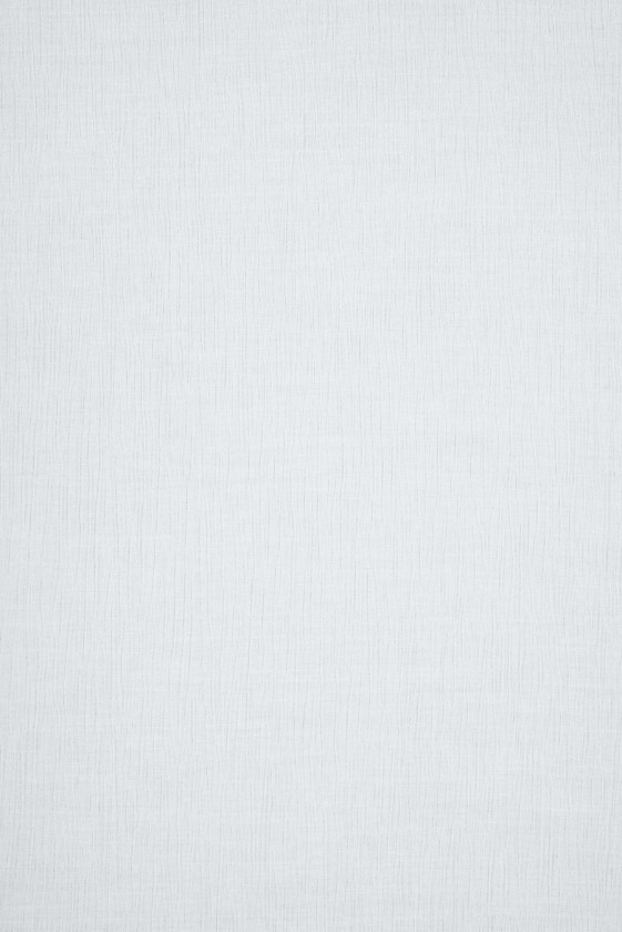 Cross-cut viscose in two colours