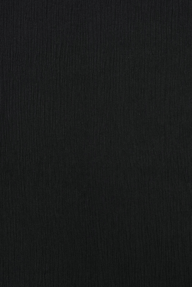 Cross-cut viscose in twee kleuren