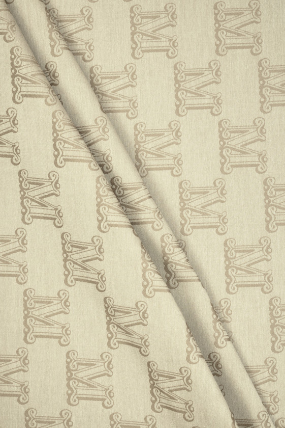 copy of Särk puuvill,...