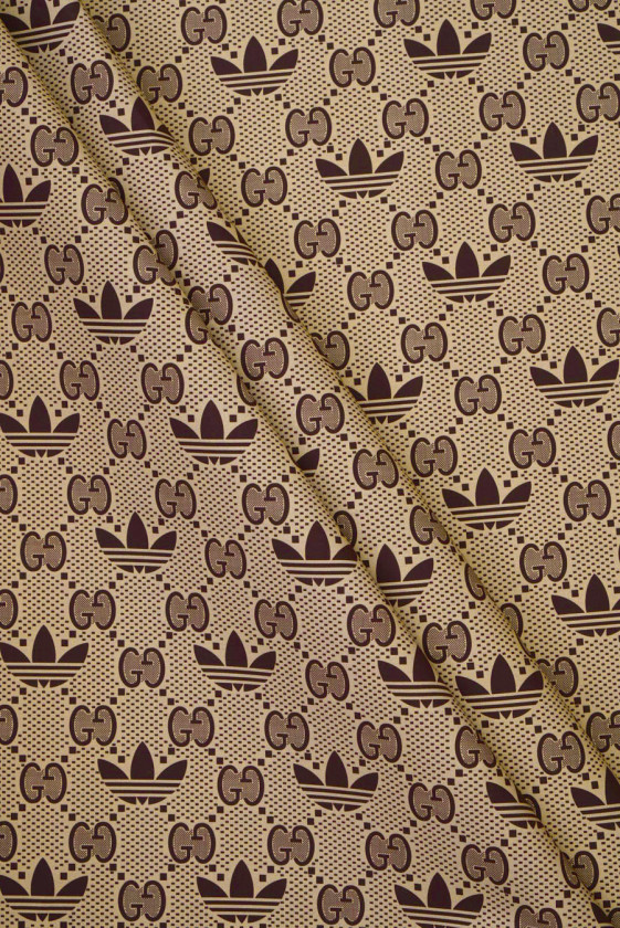 copy of Shirt cotton,...