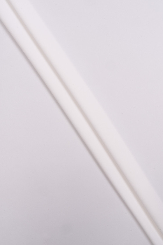 Cadi MIRAGE cream COUPON 80cm