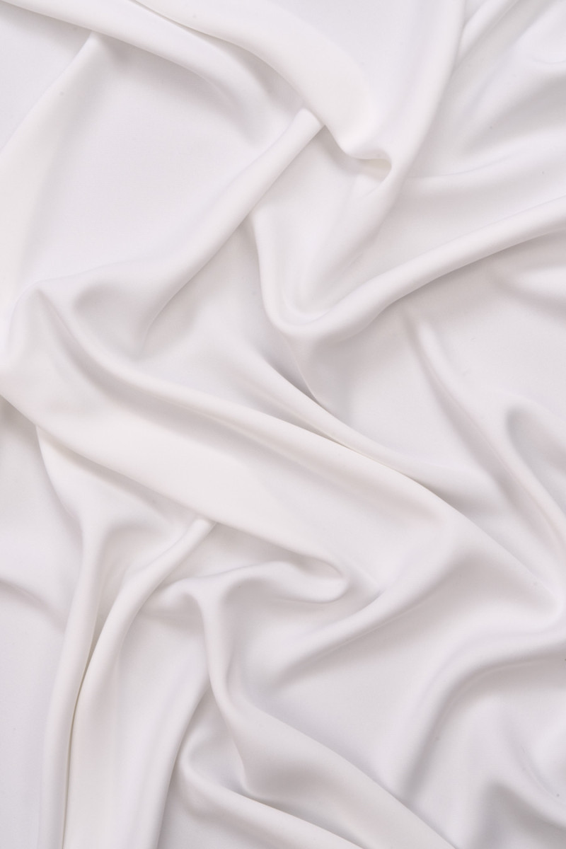 Cadi MIRAGE cream COUPON 80cm