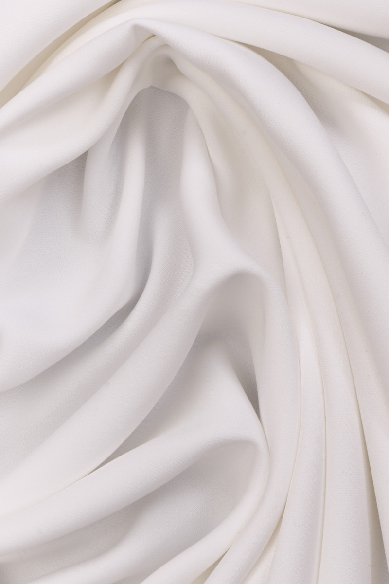 Cadi MIRAGE cream COUPON 80cm