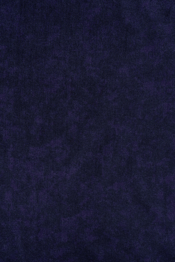 Habotai zīda purpura plankumi