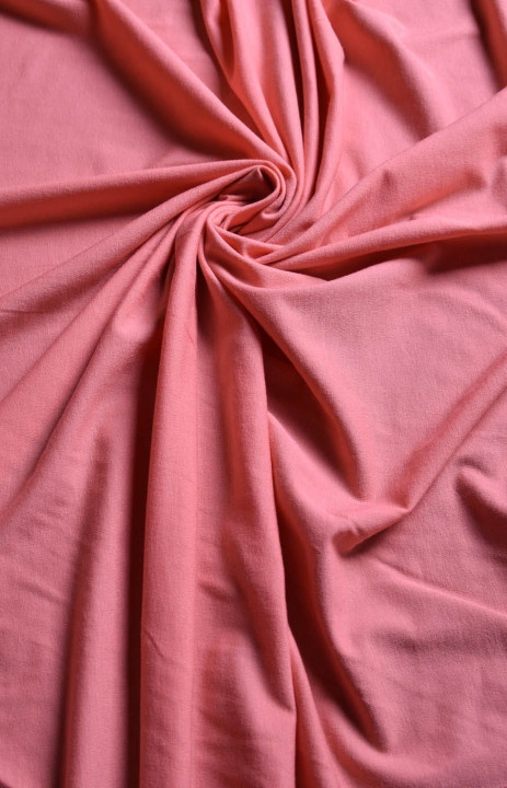 Dzianina viskozowa  t-shirty