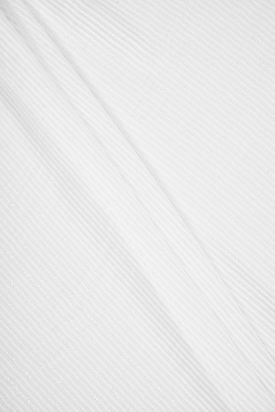 copy of Polyester fabric...