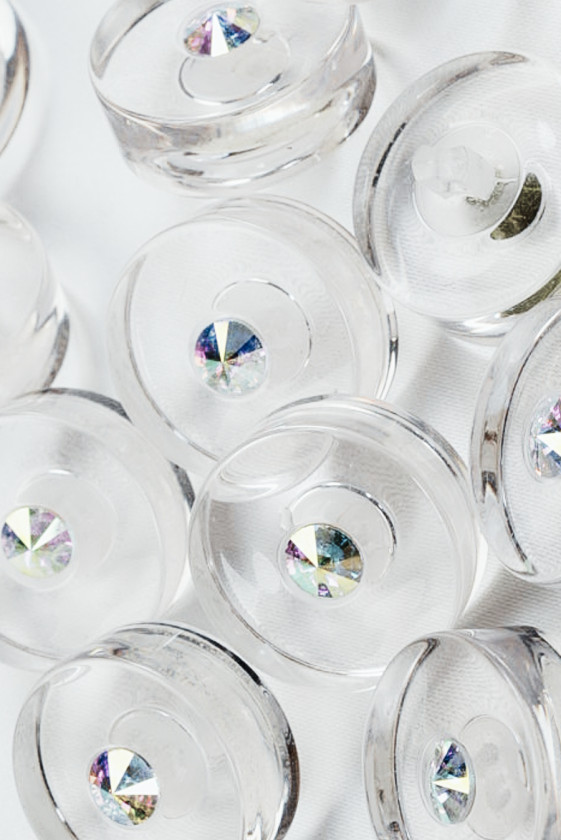 copy of ажурний ґудзик