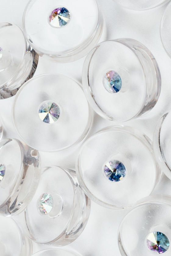 copy of Áttört gomb