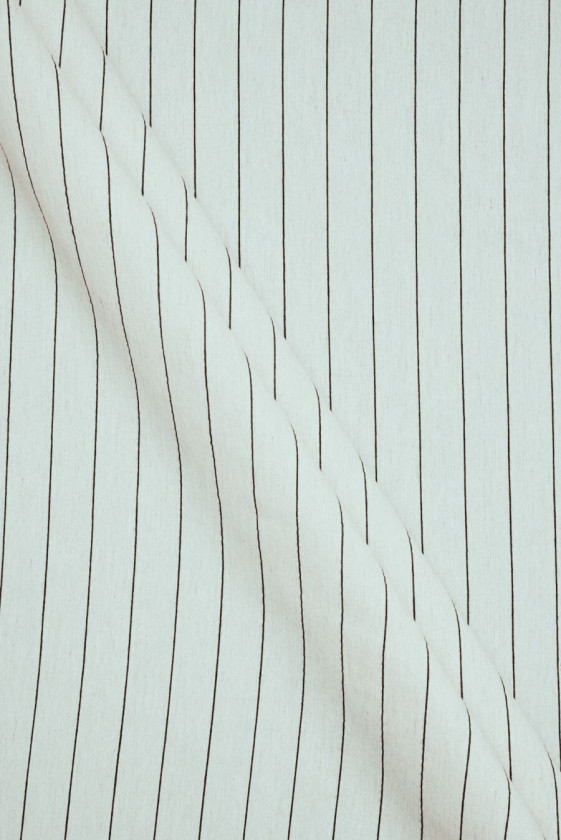 copy of Linen with viscose,...