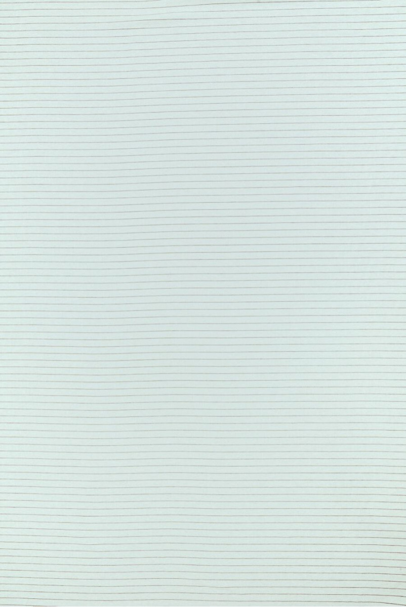 Linane viskoostriibulise ekrüga