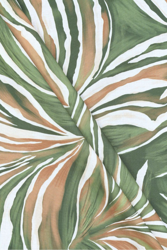 copy of Pamut batiste...