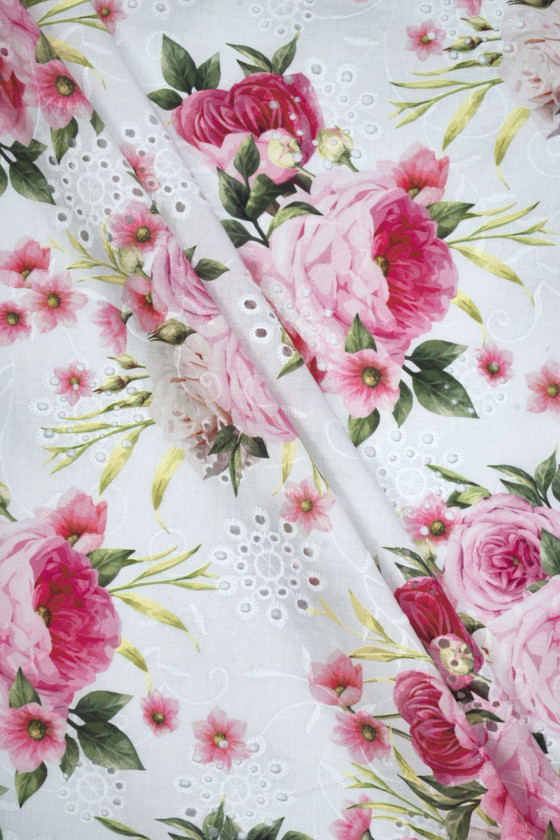 copy of Pamut hímzés...