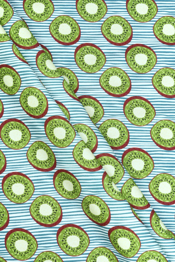 copy of Fekete ing pamut...