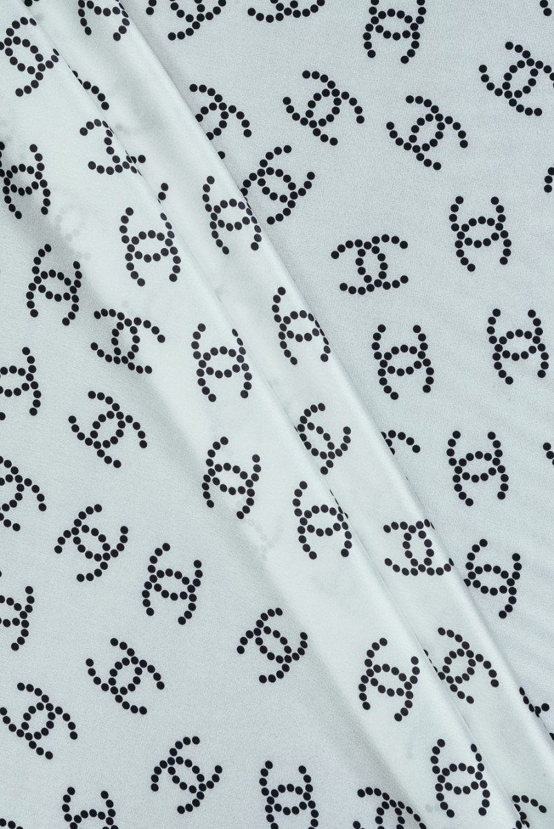 Hodvábny saténový krém