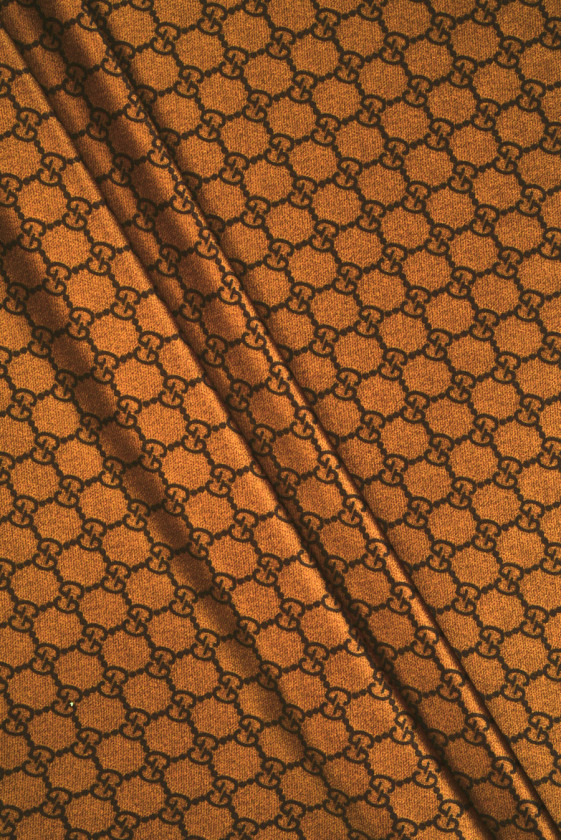 copy of Jedwab Å¼akardowy...