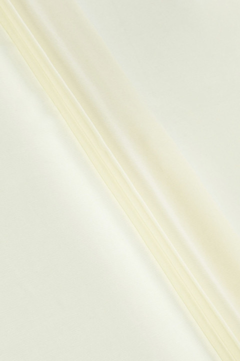 Šilko šifono krepas - įvairios spalvos