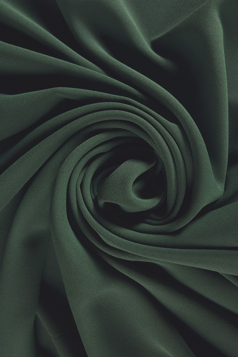 ARMACADI Fľaša Zelená...