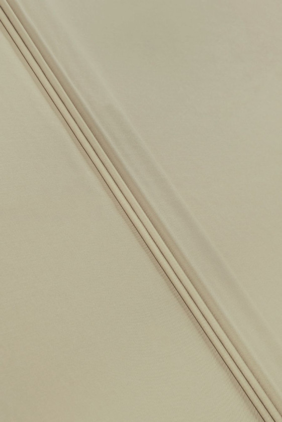 Costume wool - dark navy...