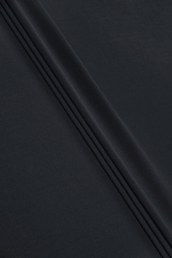 Thin georgette silk very...