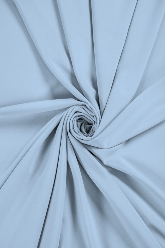 Cadi GRETA blue COUPONS 100cm