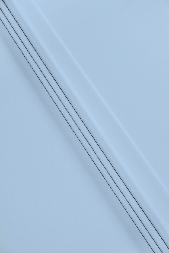 Cadi GRETA blue COUPONS 100cm