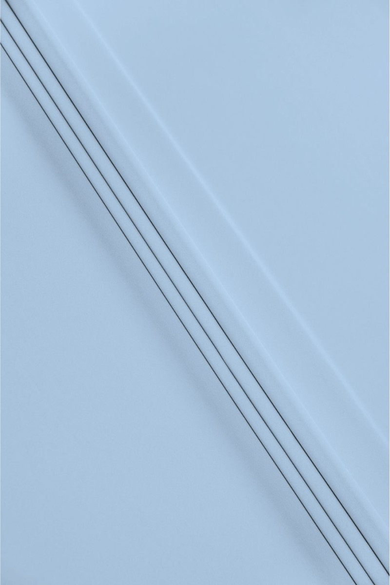 Cadi GRETA blau GUTSCHEINE 100cm