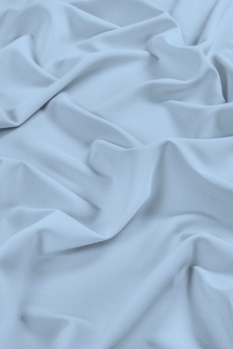 Cadi GRETA blue COUPONS 100cm