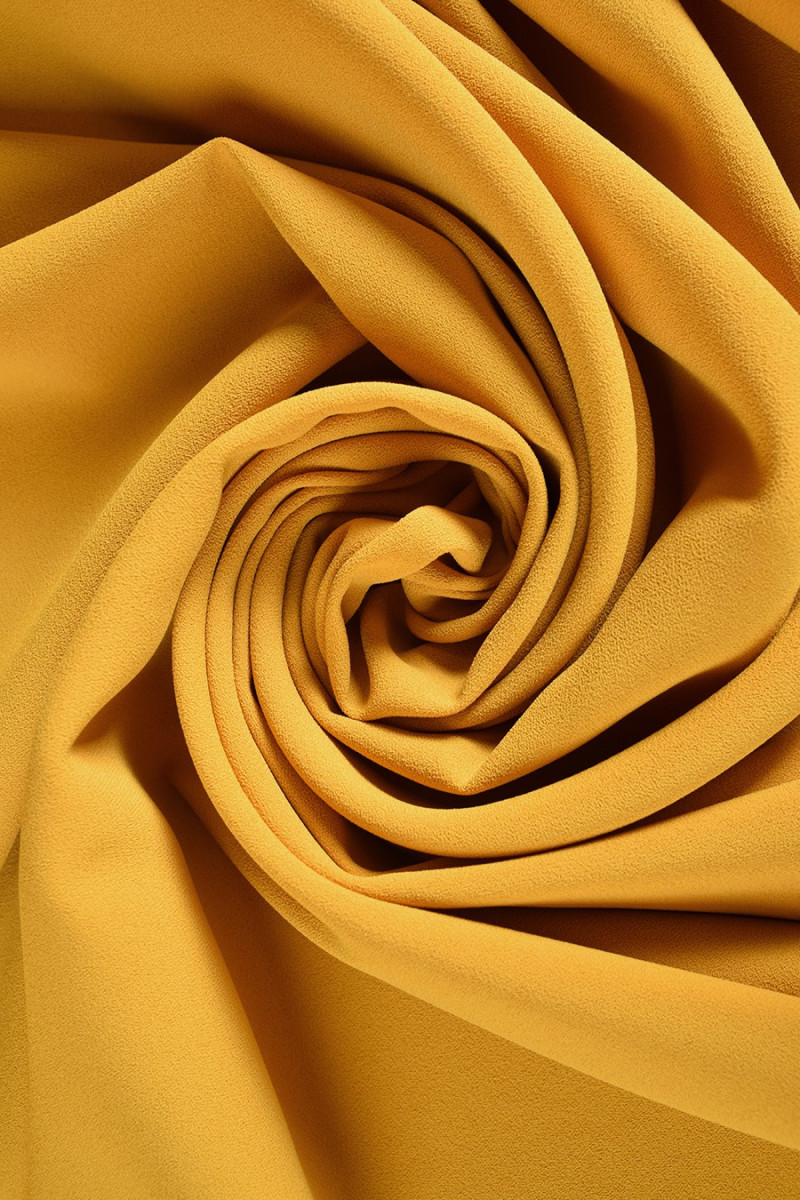 ARMACADI medové žoržety KUPÓN 100 cm