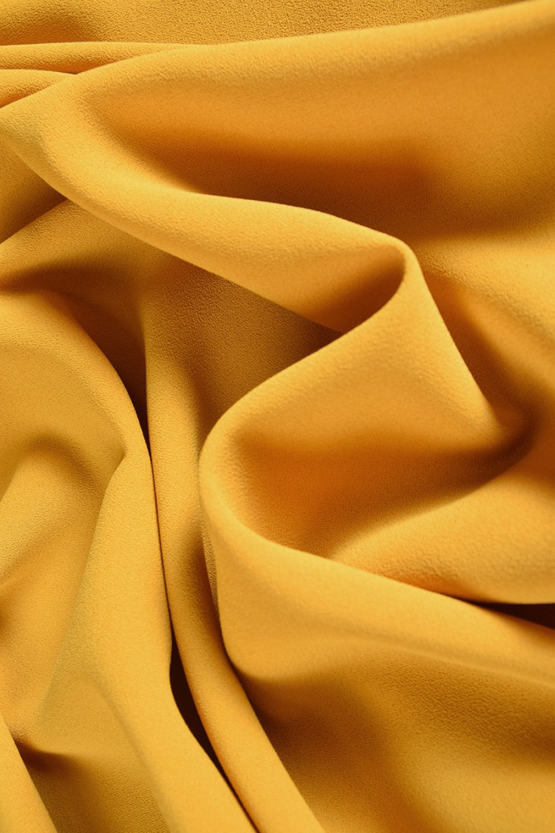 ARMACADI medové žoržety KUPÓN 100 cm