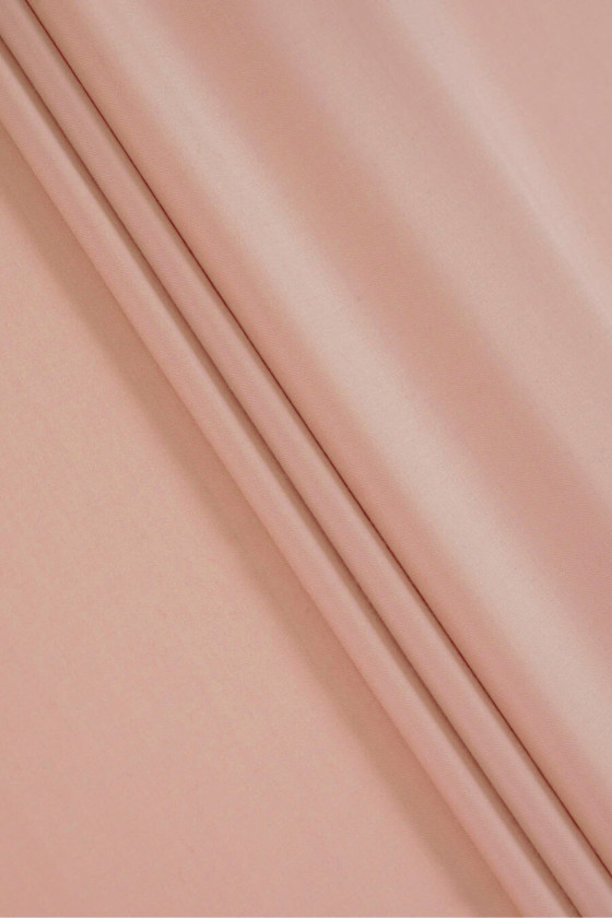 Chanel fabric burgundy COUPON