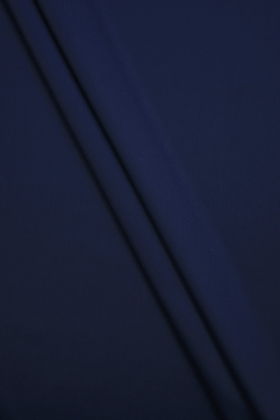 Merevilla kupong 70 cm