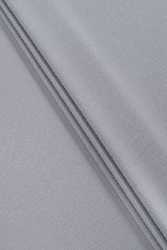 copy of Costume wool - gray...