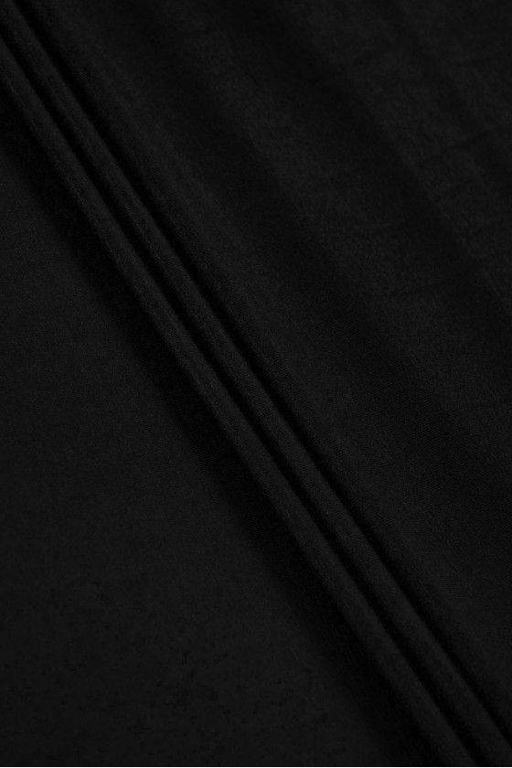 Micromodal knitted fabric...