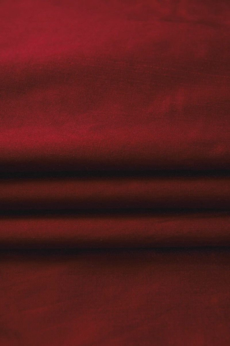 Burgundia siidist shandong