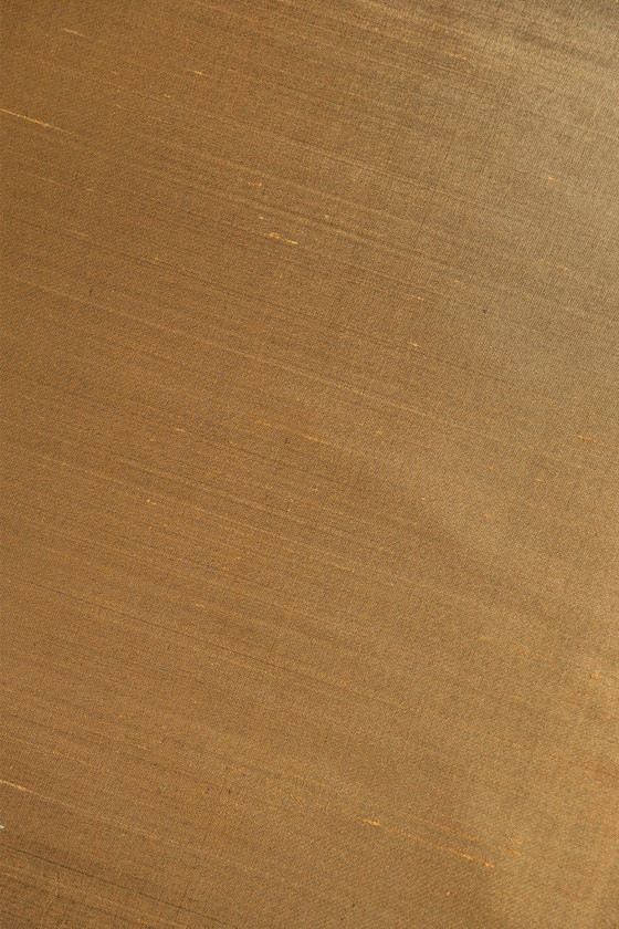 Goldene Seide Shandong