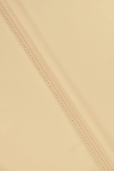 Doublure élastique - différentes couleurs
