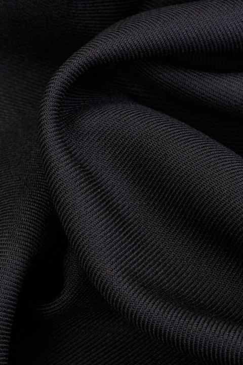 Polywool Costume Black COUPON 70cm