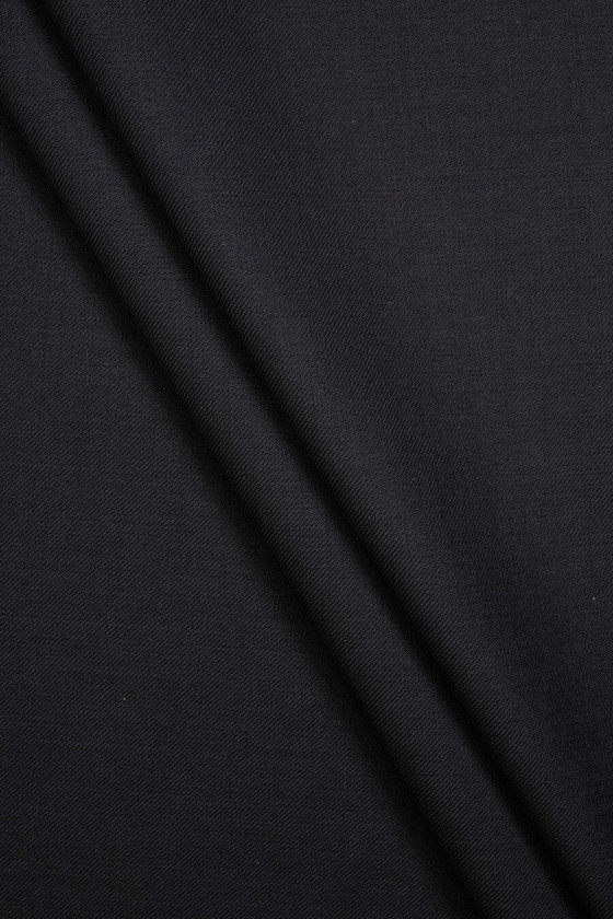 Polywool jelmez fekete...