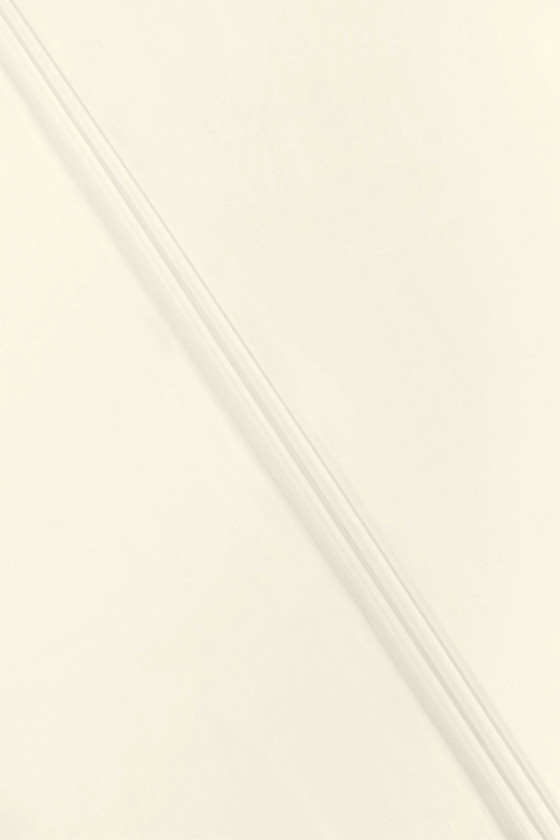 Shantung silk twotone...