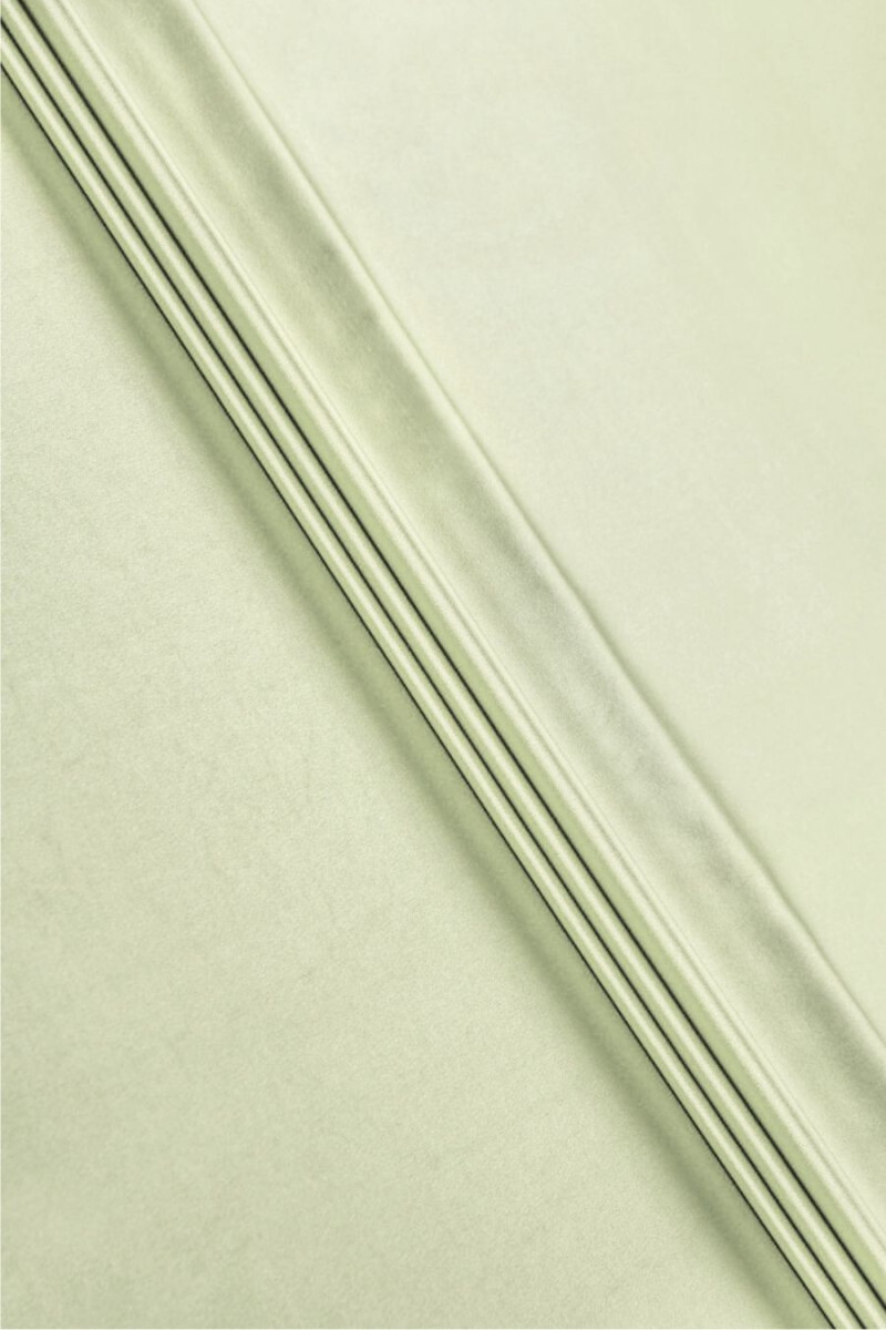 Cadi dress light pistachio