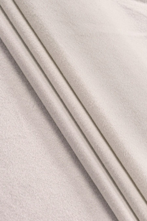 Mētelis vilna tumši tumši...