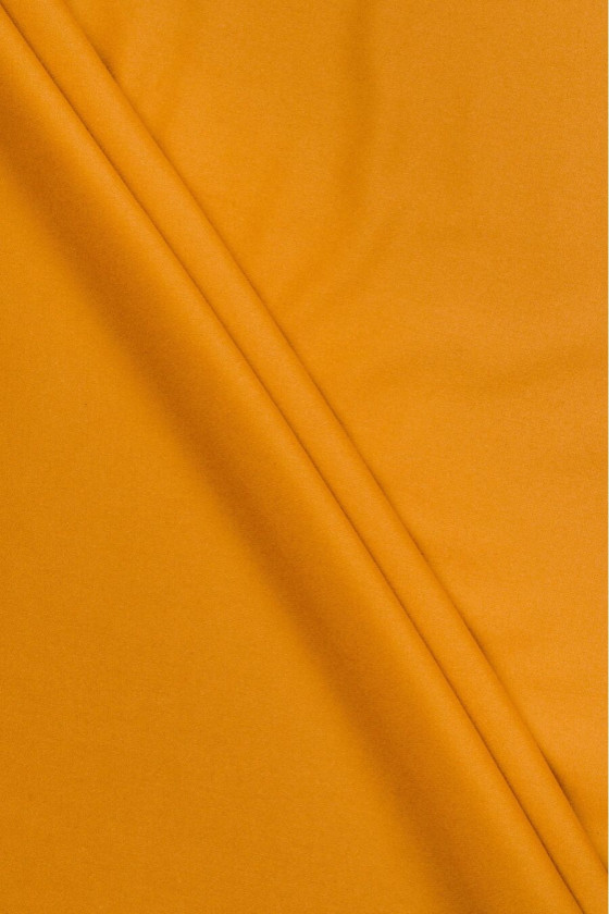 Пальто вовняне двостороннє...