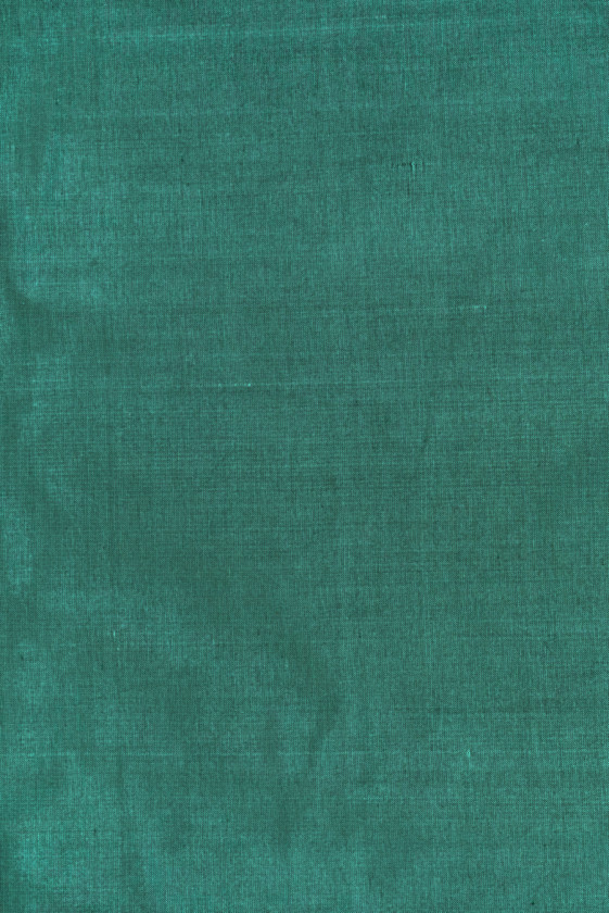 Green taffeta taffung
