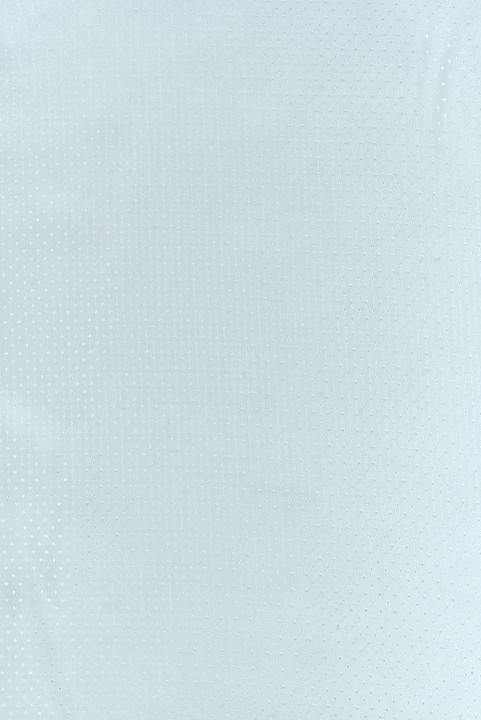 Căptușeală jacquard cu buline